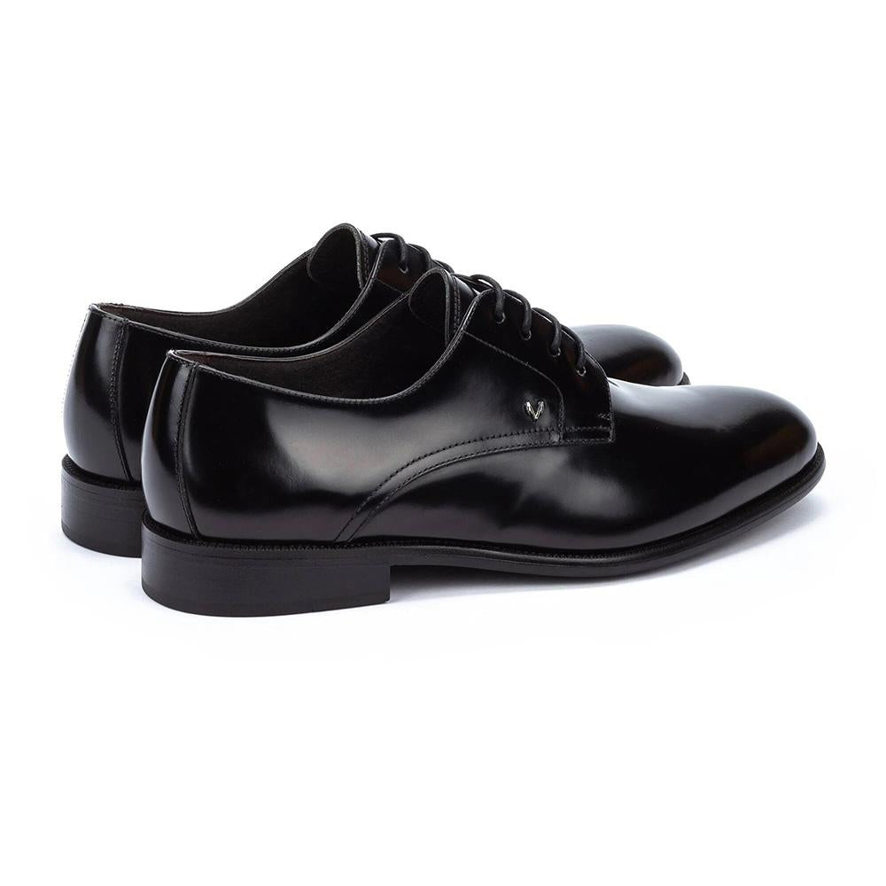 Martinelli-1691-2855T