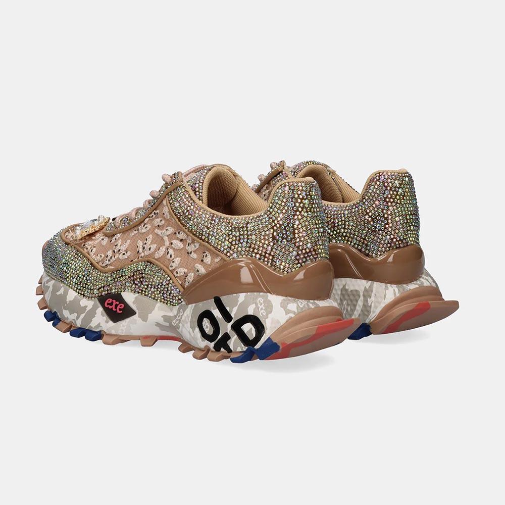 Exe shoes 2025-20
