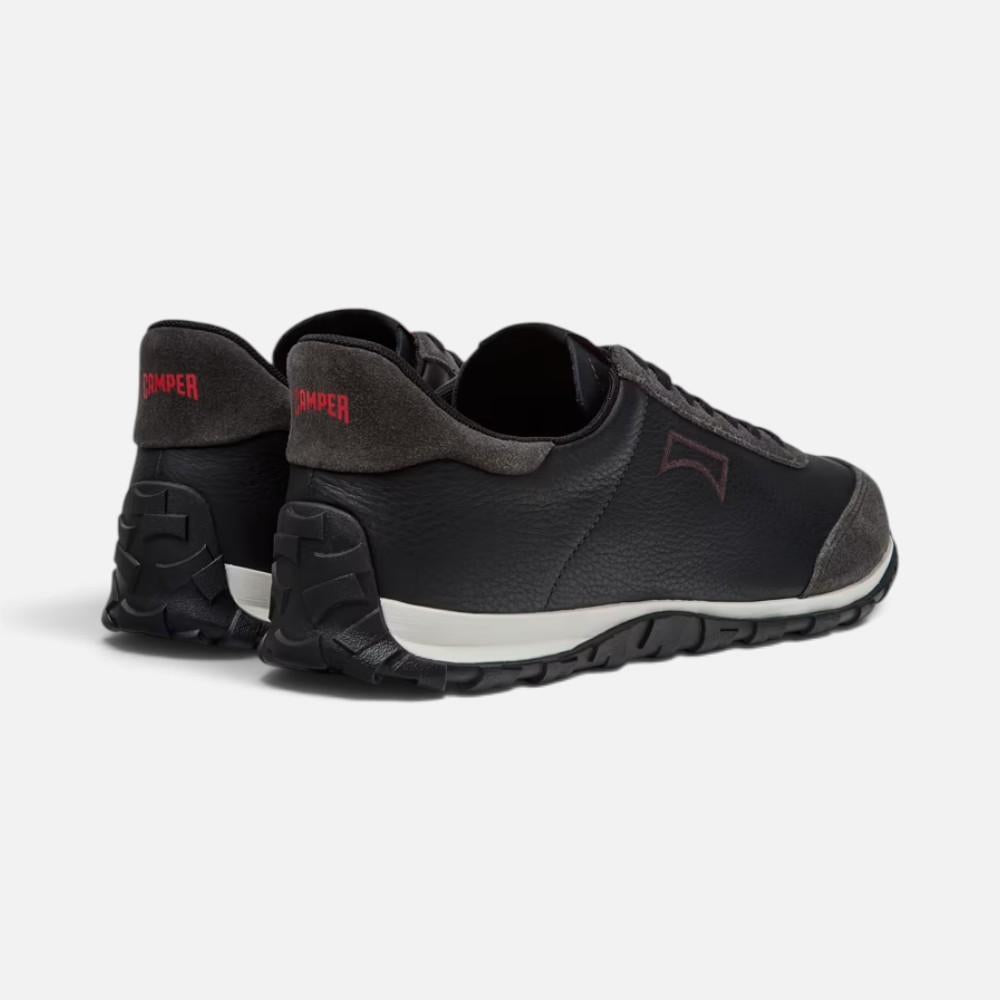 Camper K101097-009