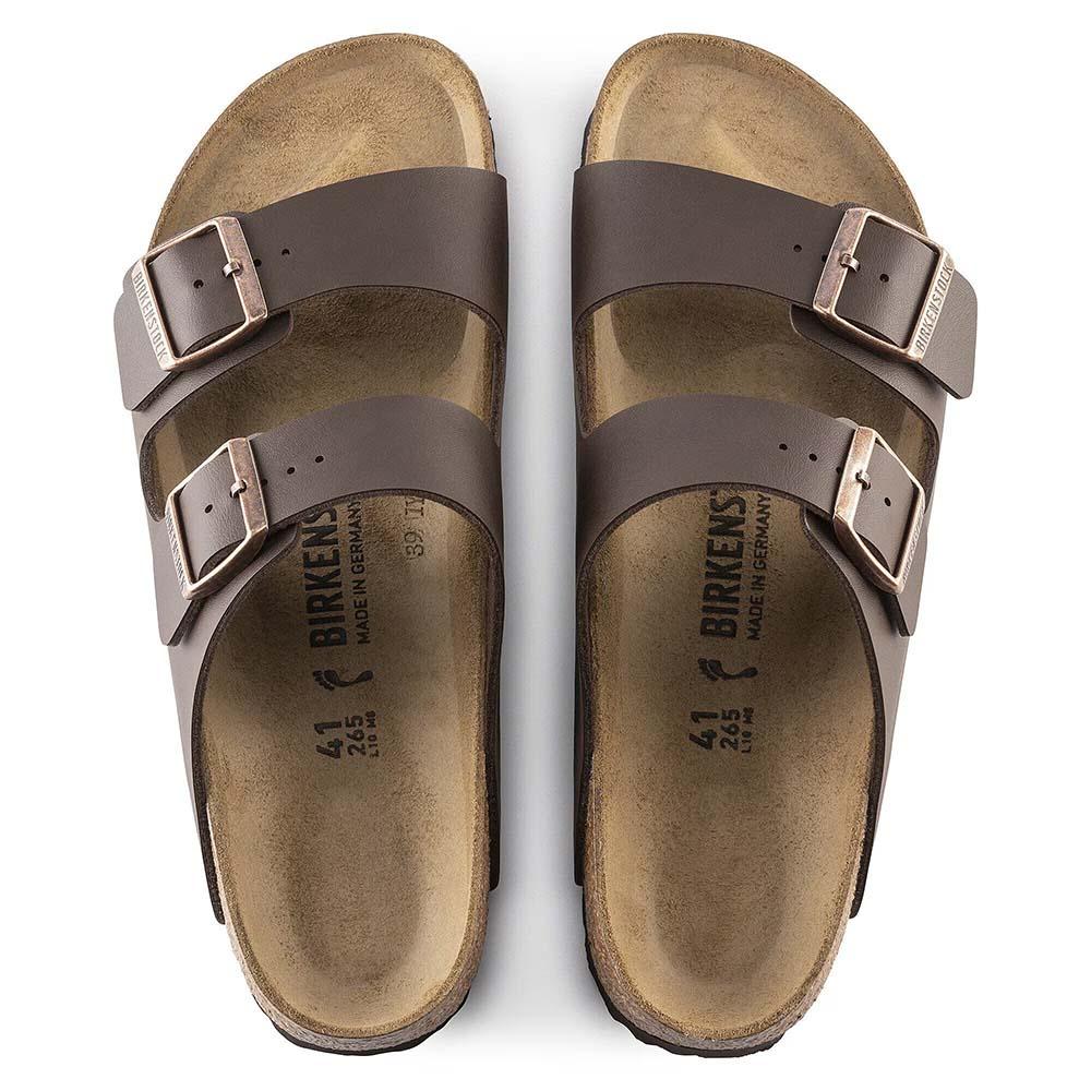 Birkenstock 51703 Arizona