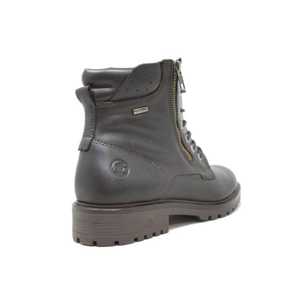 Coronel Tapiocca-C304