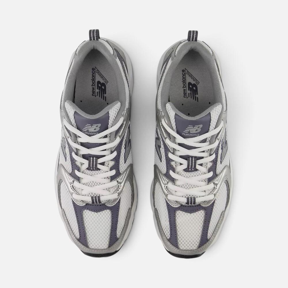 New balance U530SMP