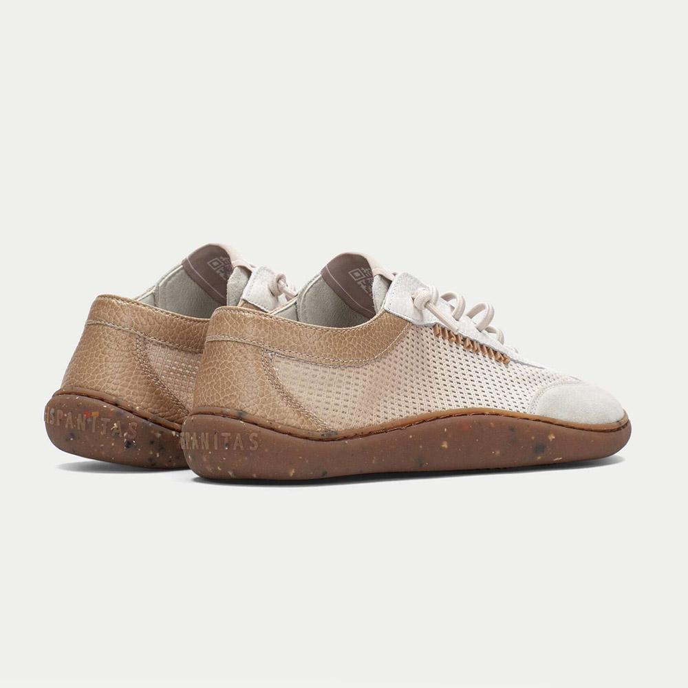 Hispanitas SHV264573