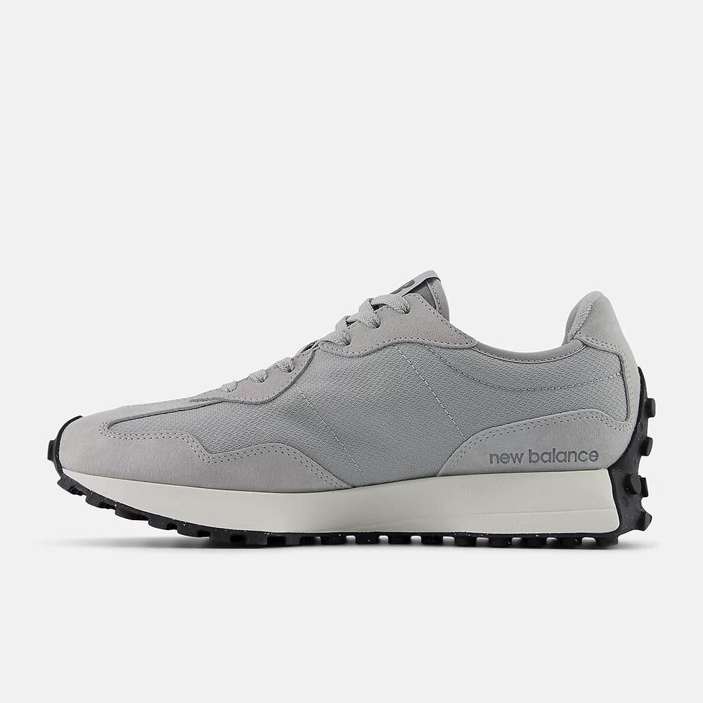 New Balance-U327SWA