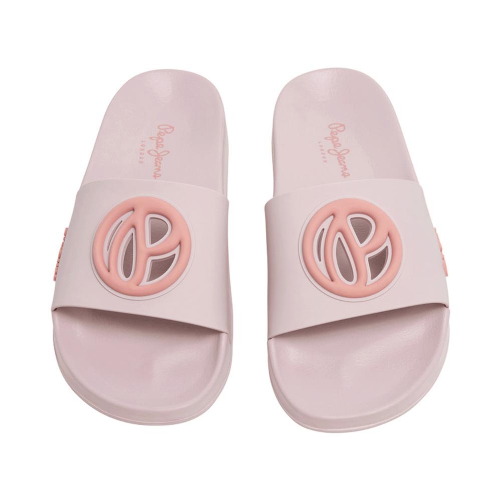 Pepe Jeans-PLS70159