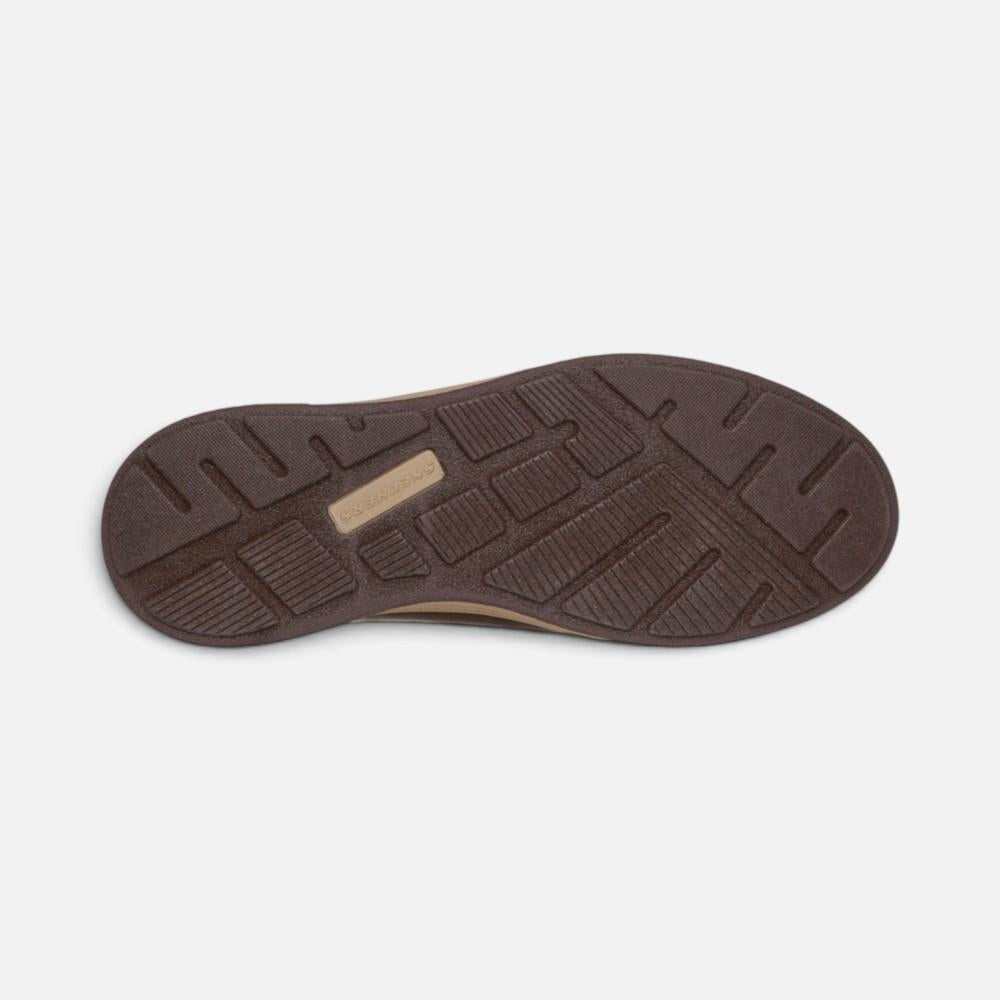 Skechers 210944
