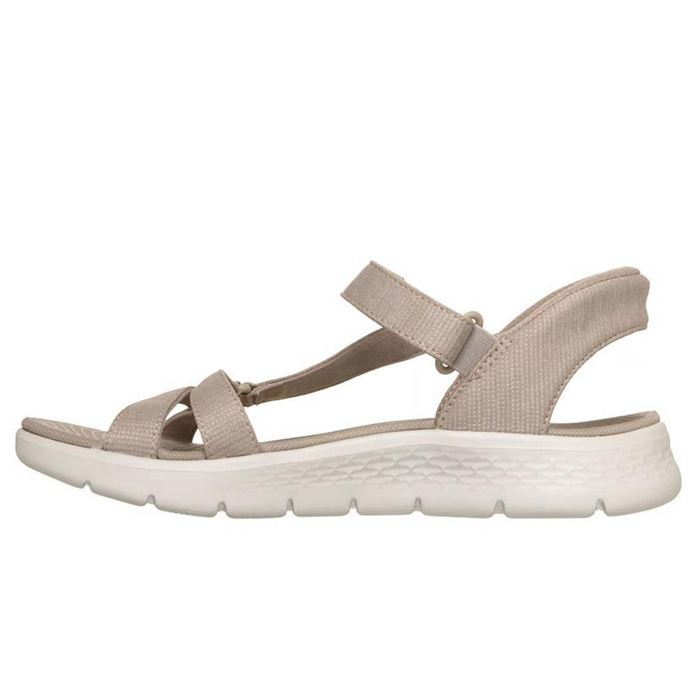 Skechers 141481