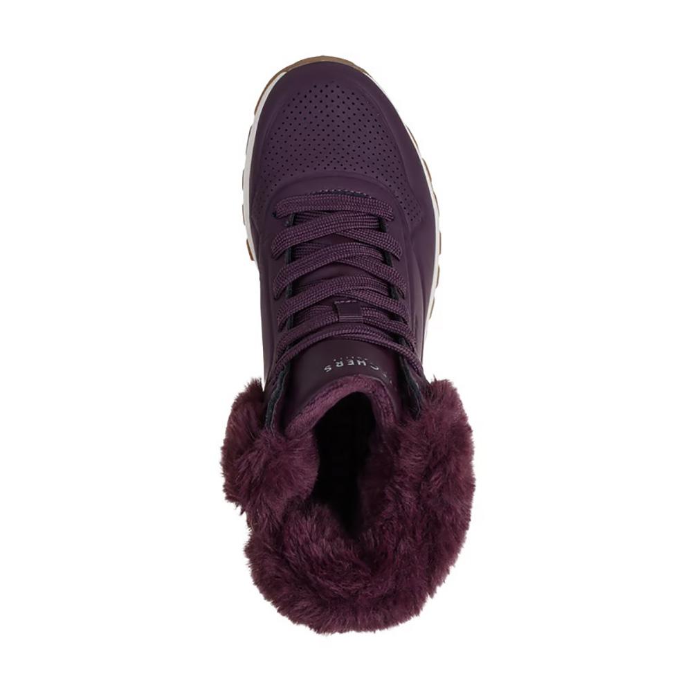 Skechers-167274