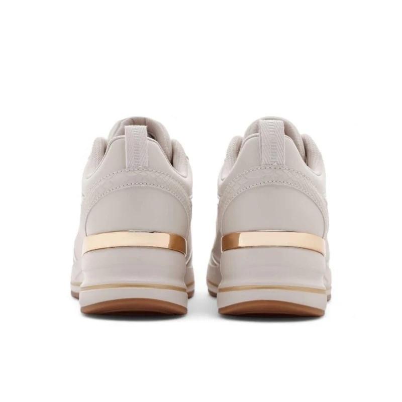 Skechers 177345