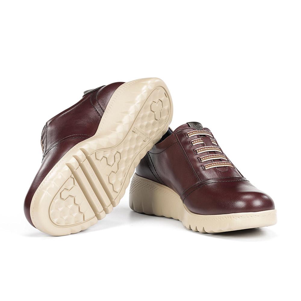 Fluchos-F2096