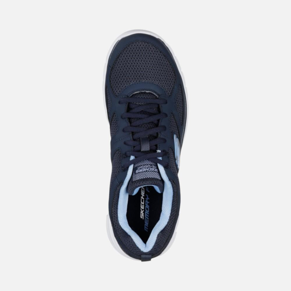 Skechers 52635