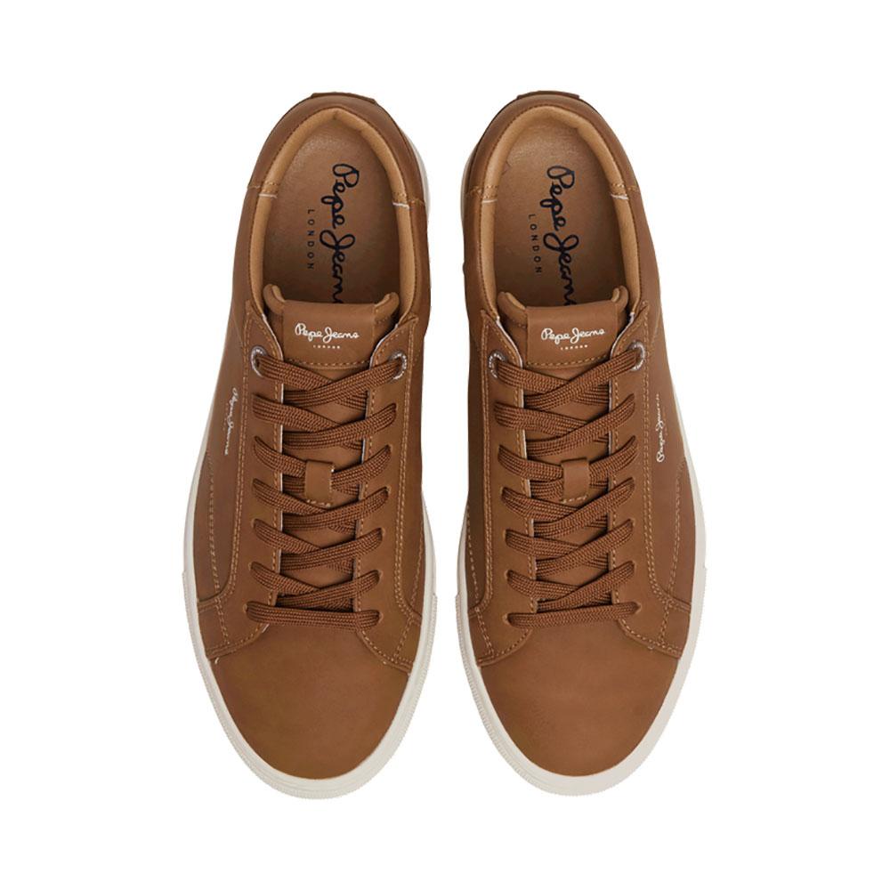 Pepe Jeans PMS00048