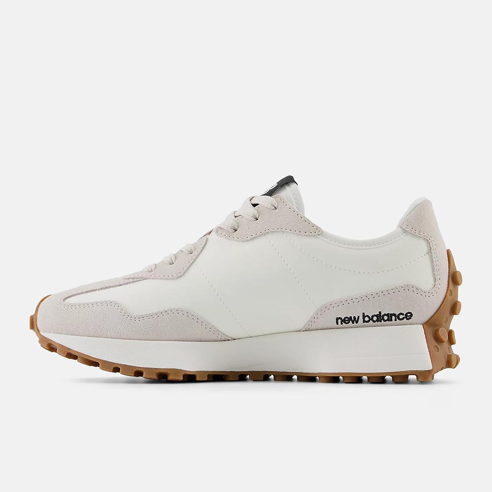 New balance WS327GD