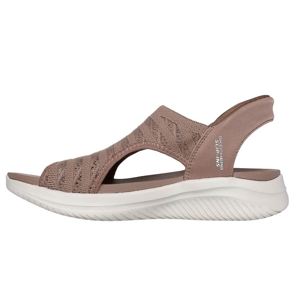 Skechers 119805