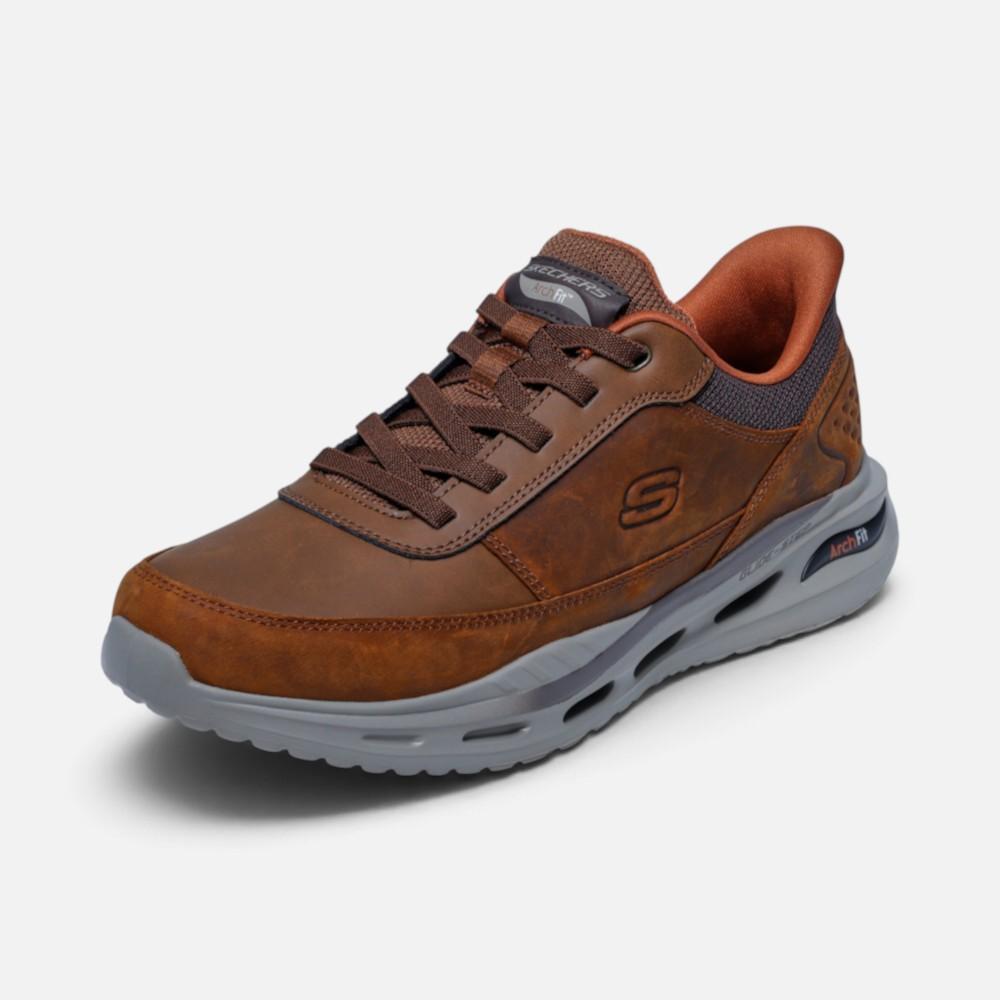 Skechers 210981