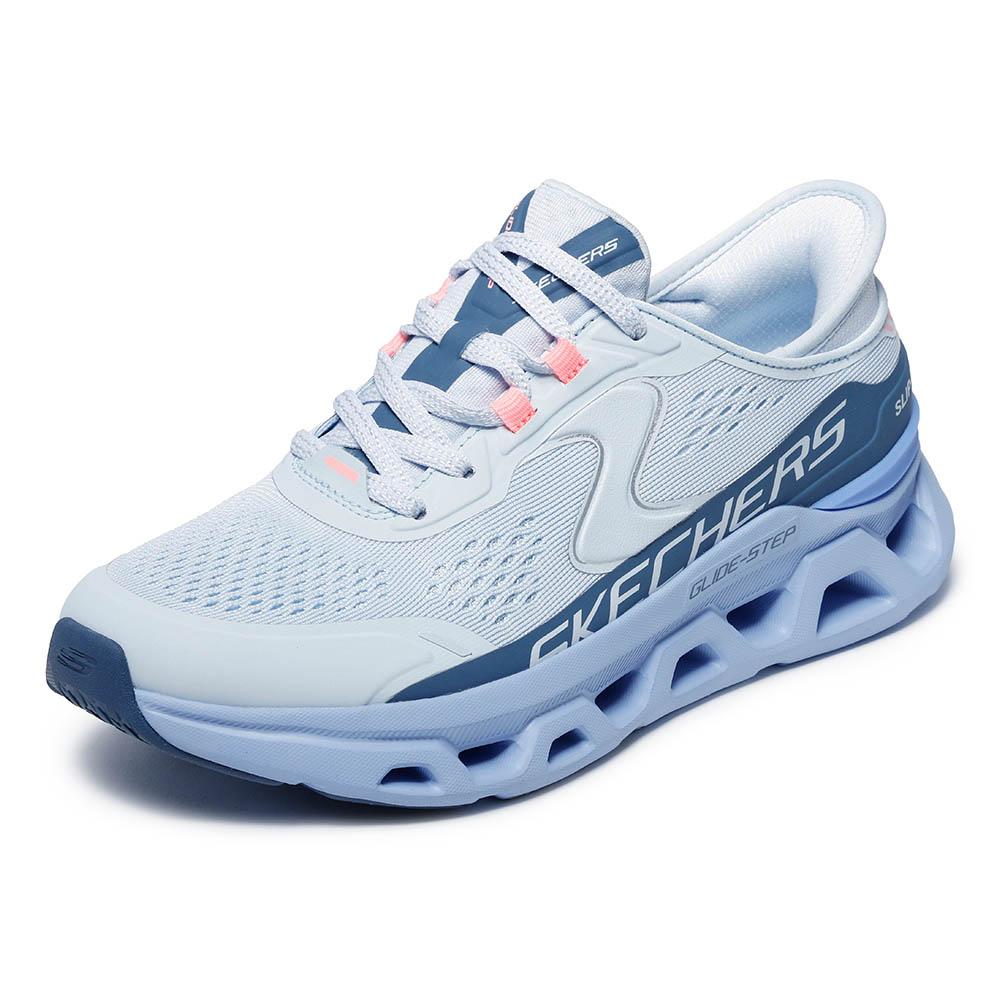 Skechers 150510