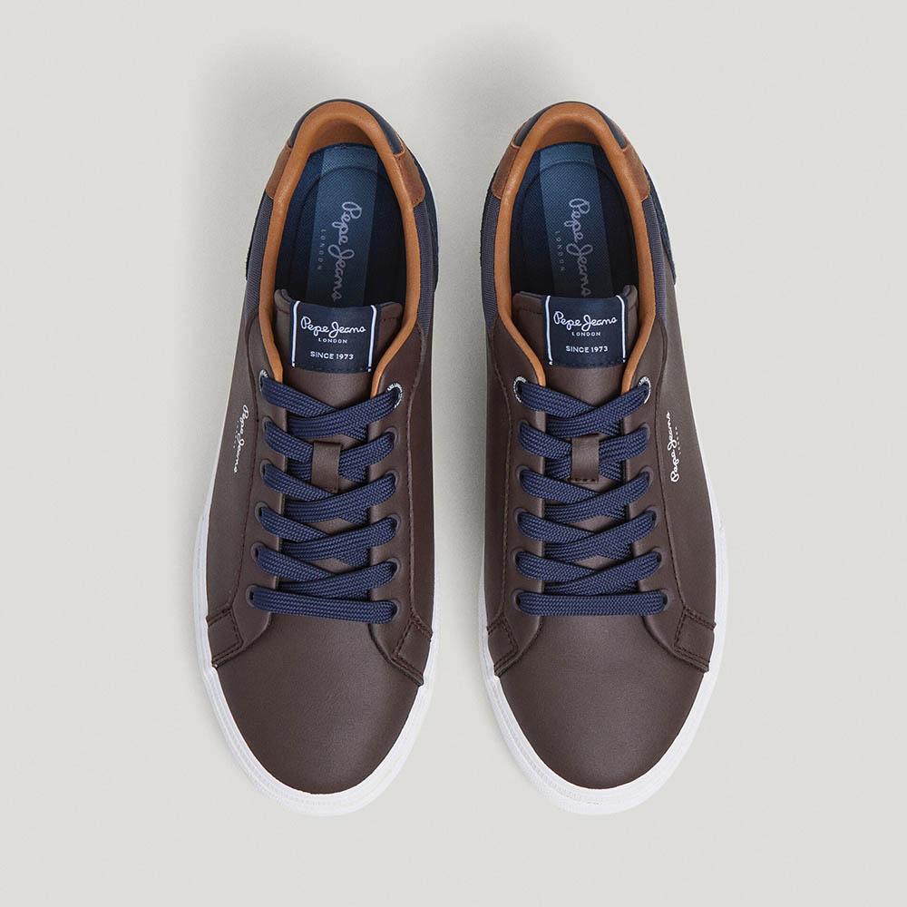 Pepe jeans PMS30839