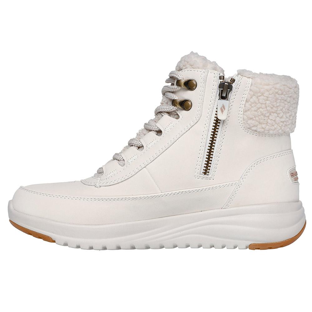 Skechers-144756