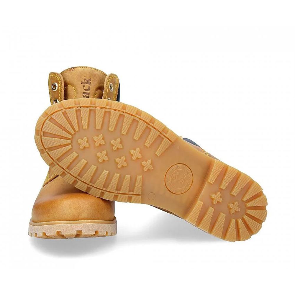 Panama Jack-PANAMA 03