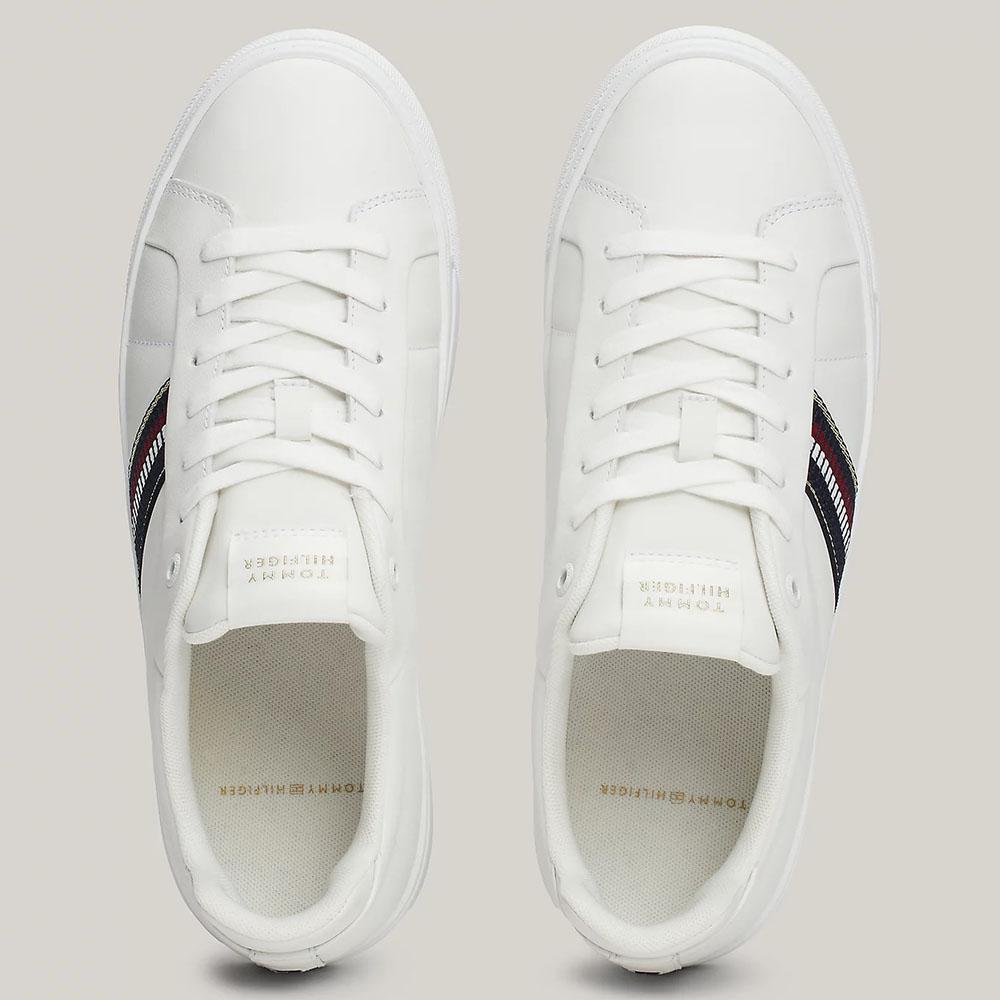 Tommy Hilfiger-FW08110YBL