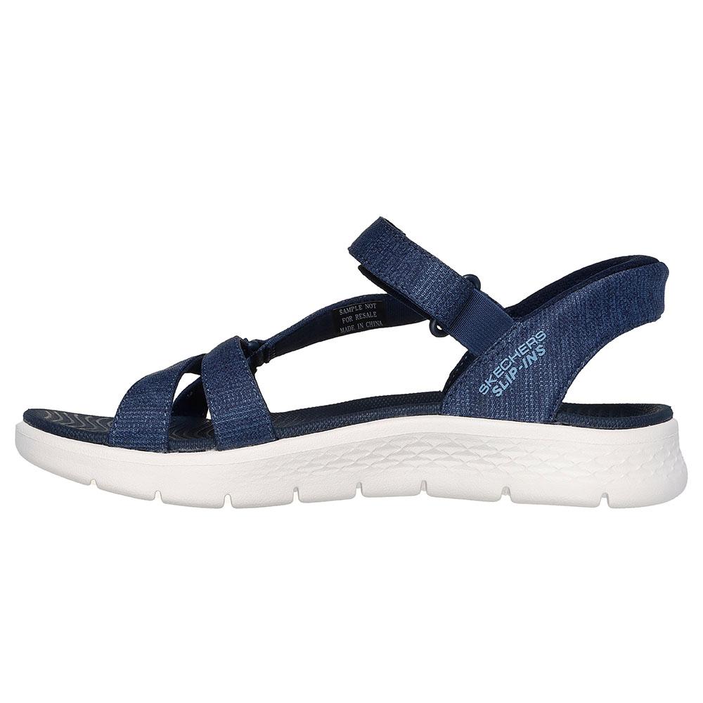 Skechers-141481 NVY