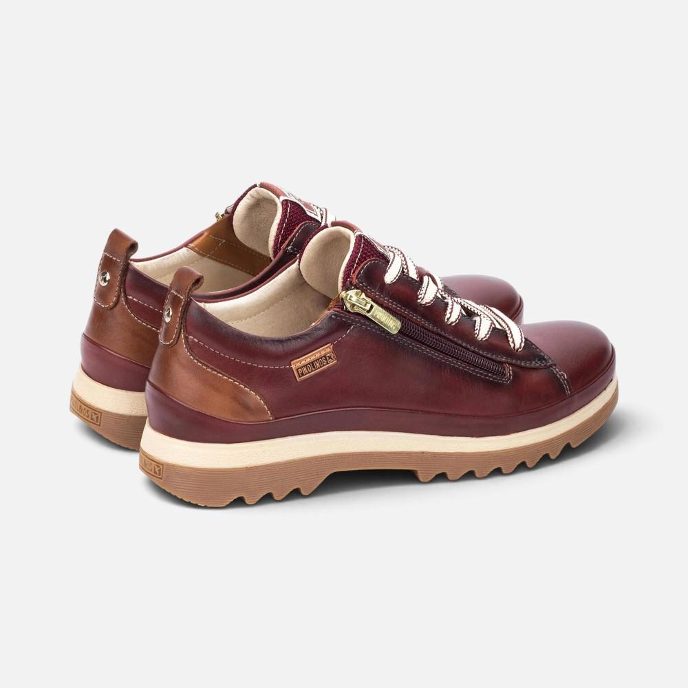Pikolinos W3W-6979