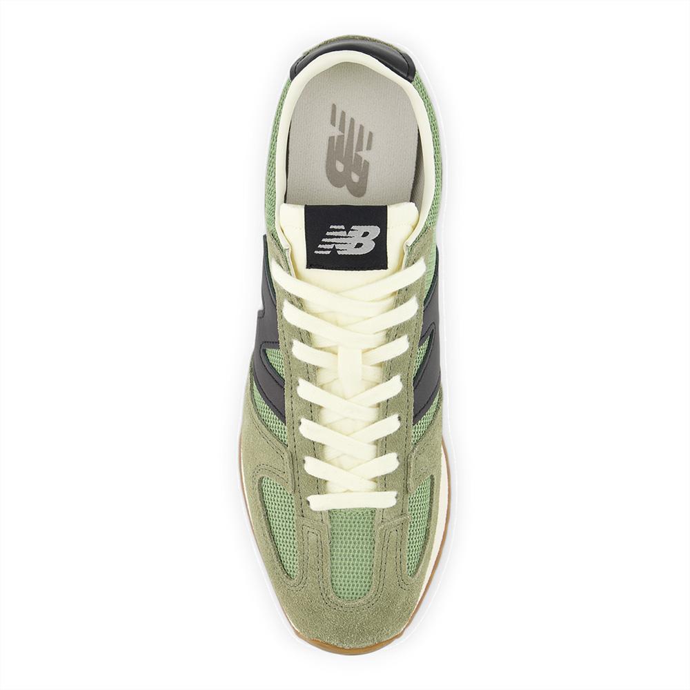 New balance U4718IP