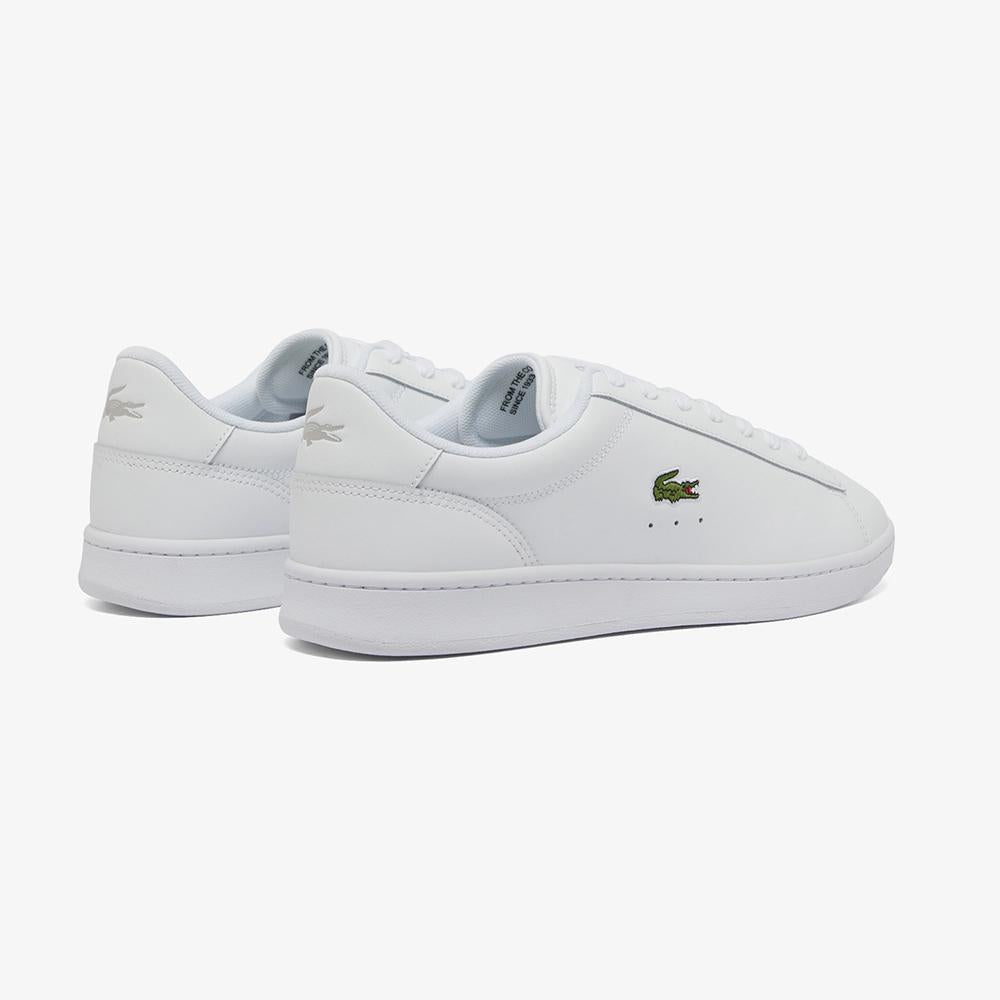 Lacoste 48SMA0105