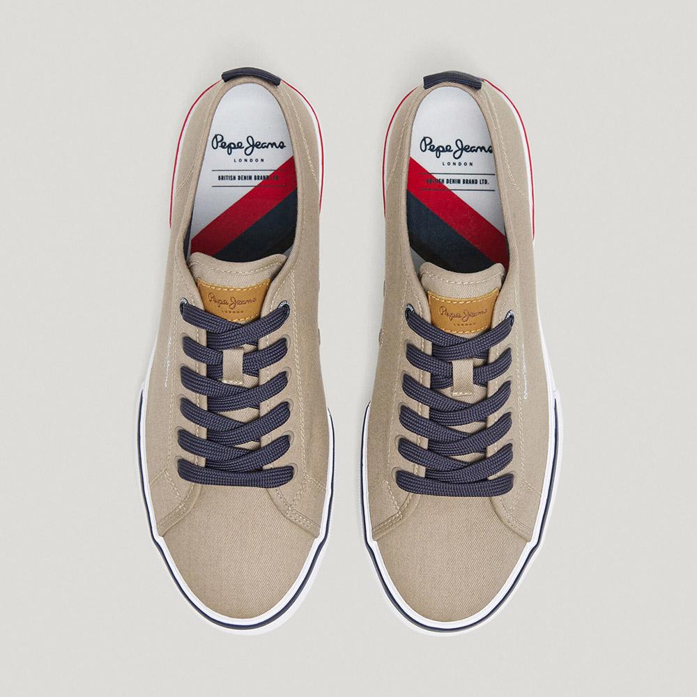 Pepe jeans PMS30811