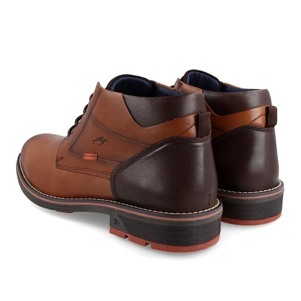 Fluchos-F1341