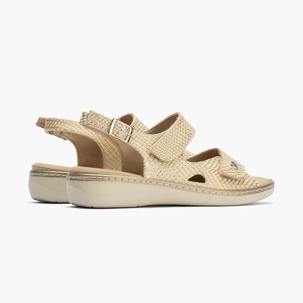 Pitillos-10300
