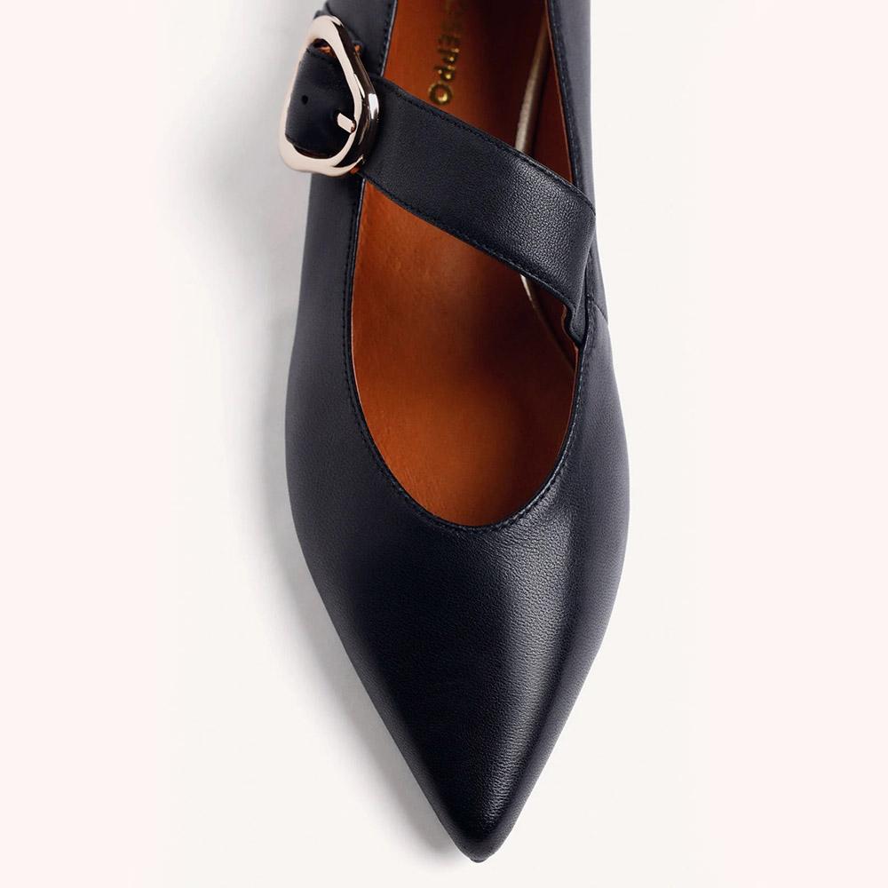 Gioseppo 80167
