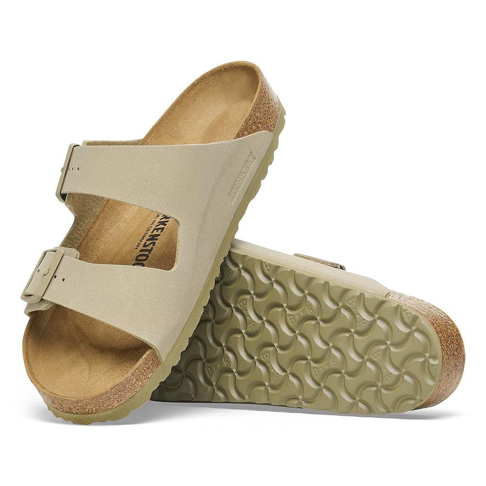 Birkenstock 1027697 Arizona