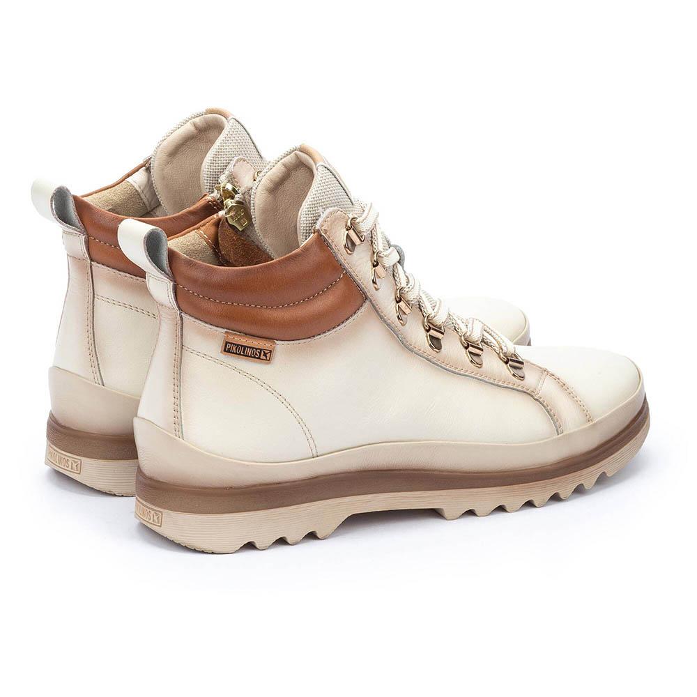 Pikolinos-W3W-8564C1