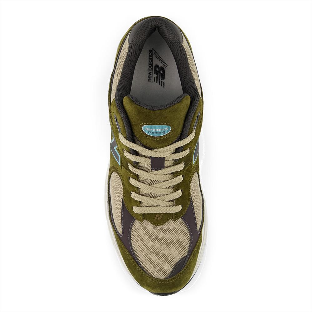 New balance U20028RG