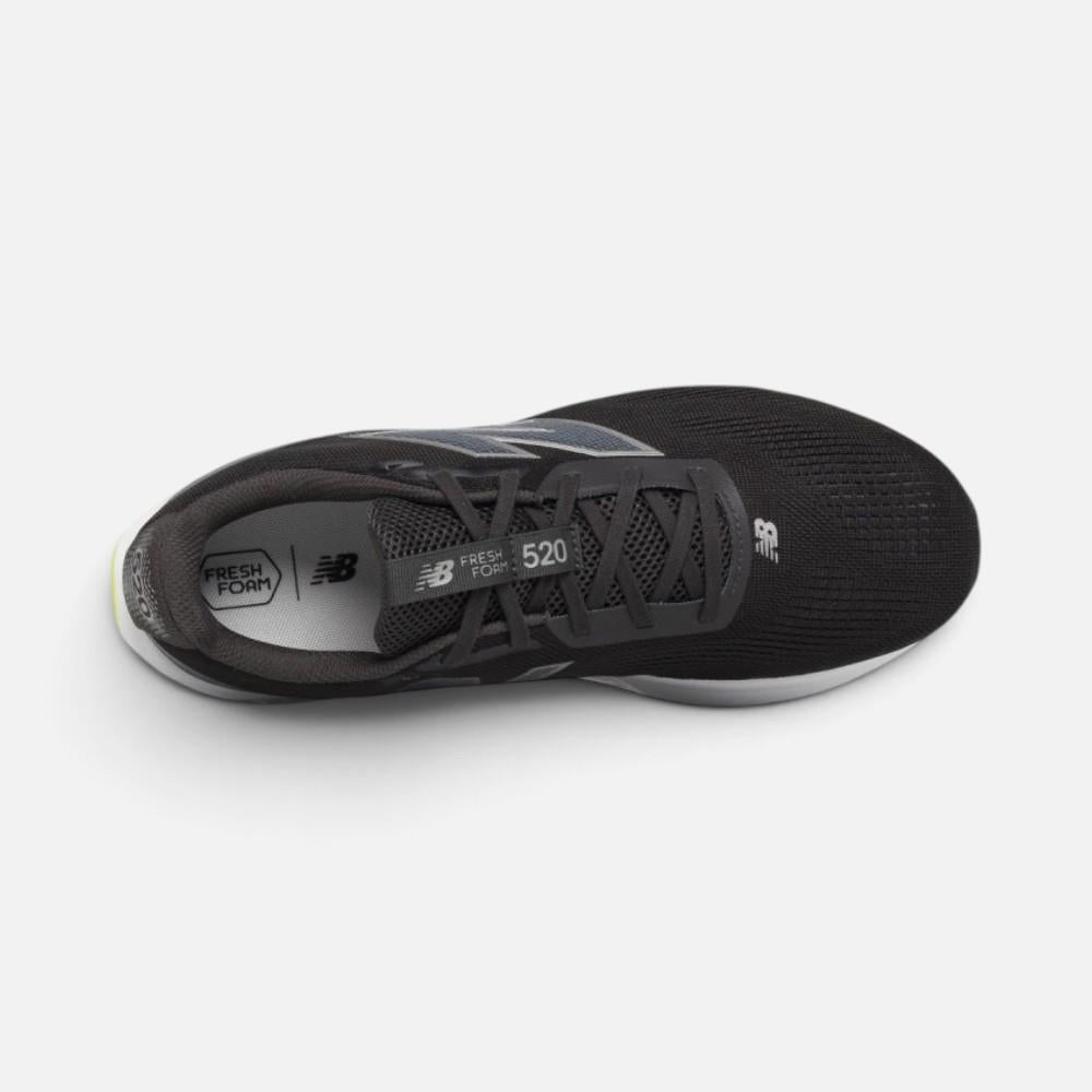 New balance M52031E