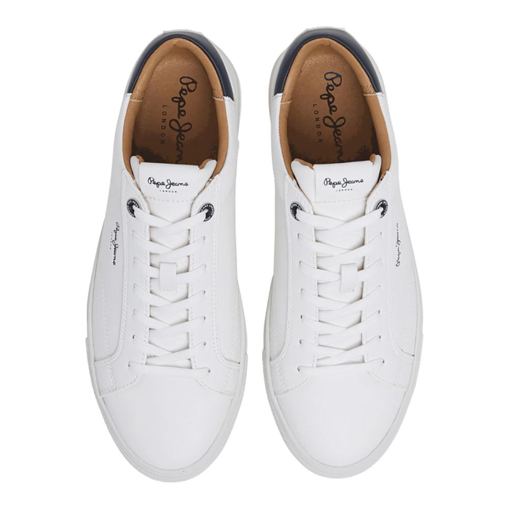 Pepe jeans PMS00048