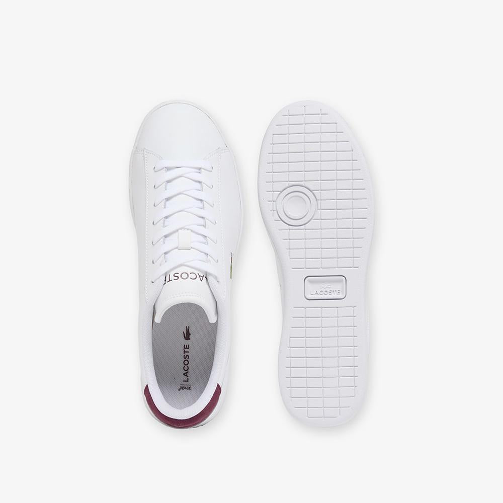 Lacoste 52SMA0157