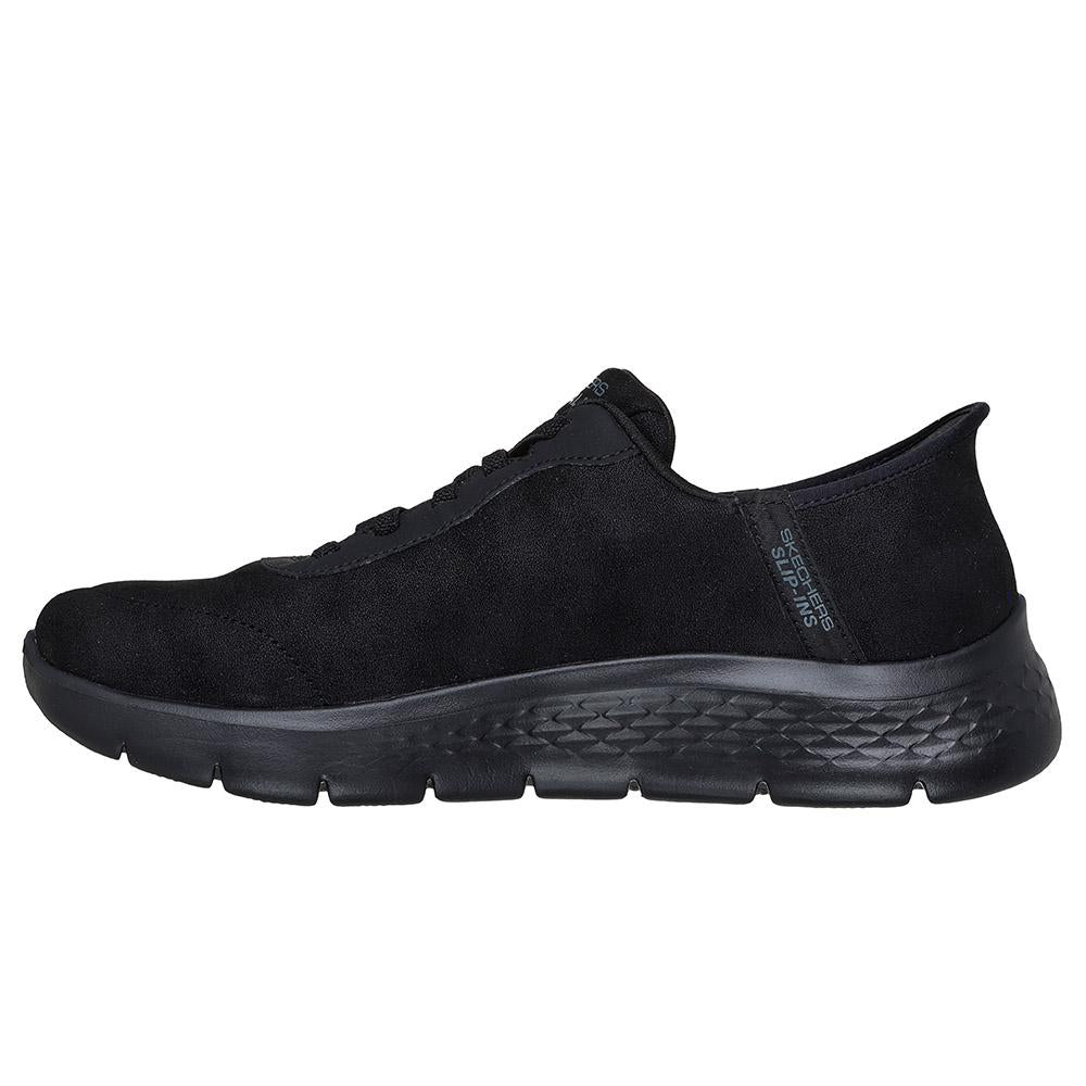 Skechers 216326