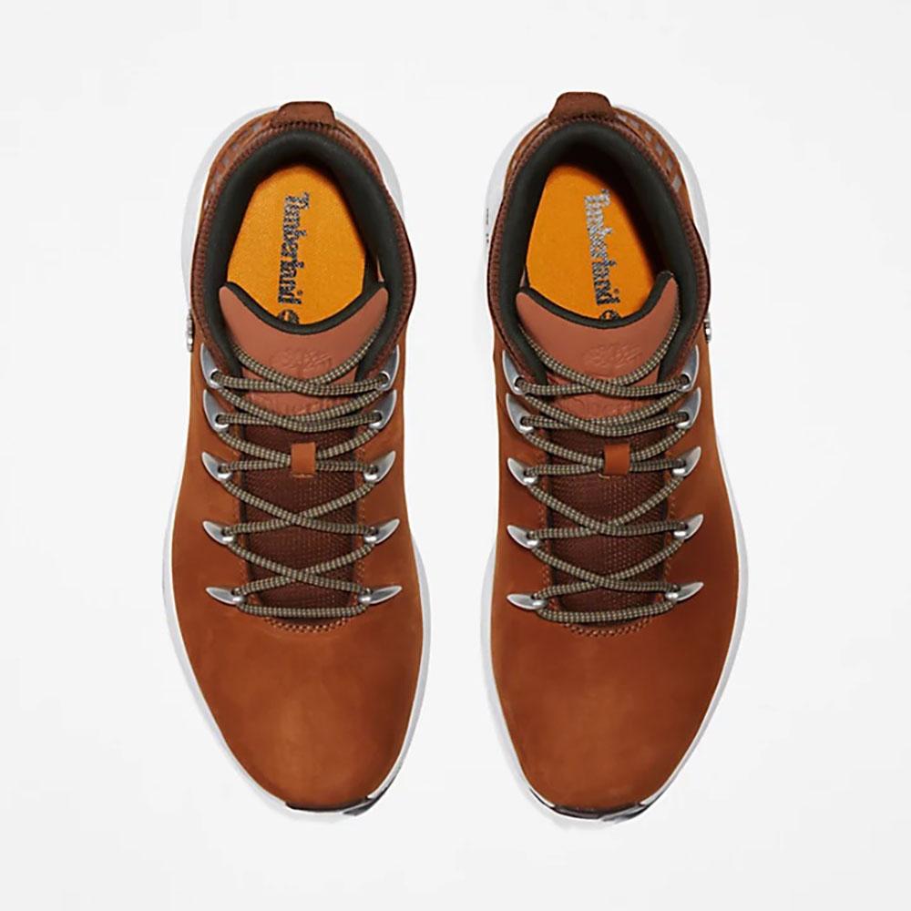 Timberland-SPRINT TREKKER