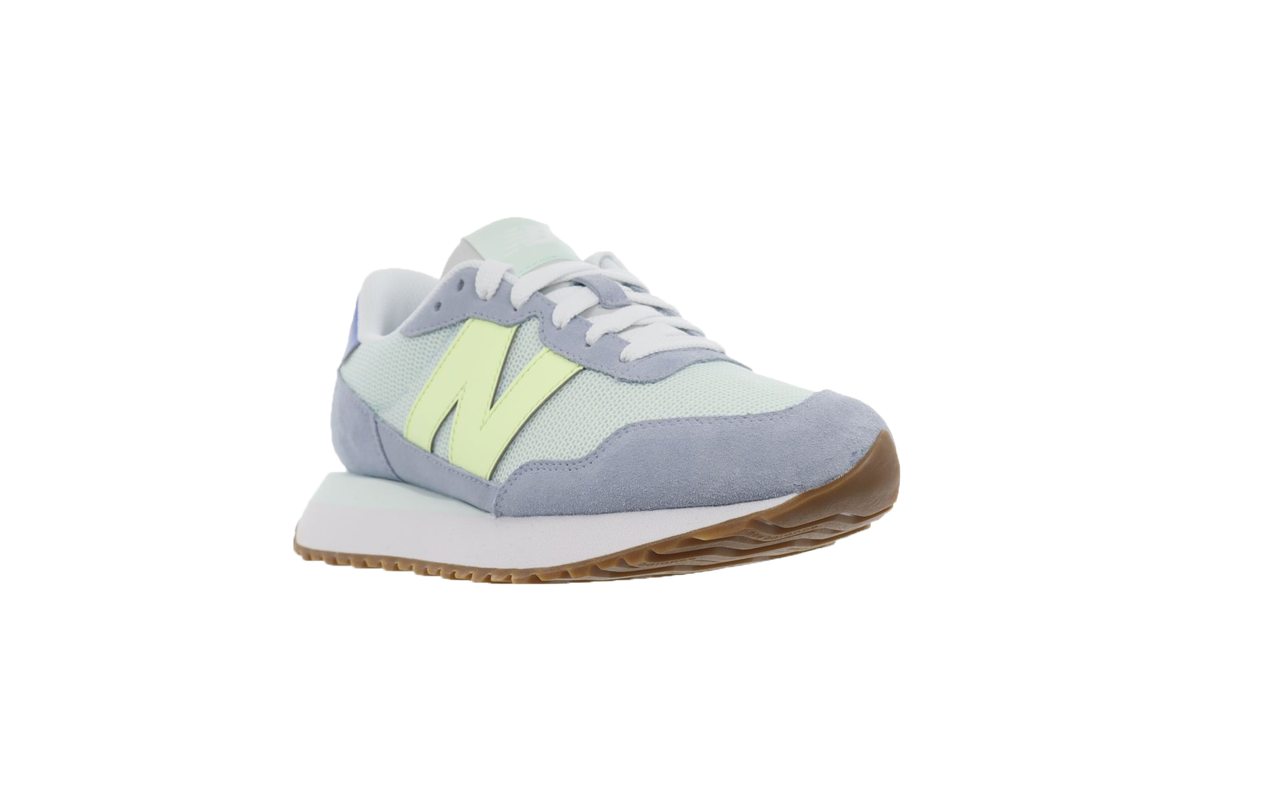 New balance W23746Z