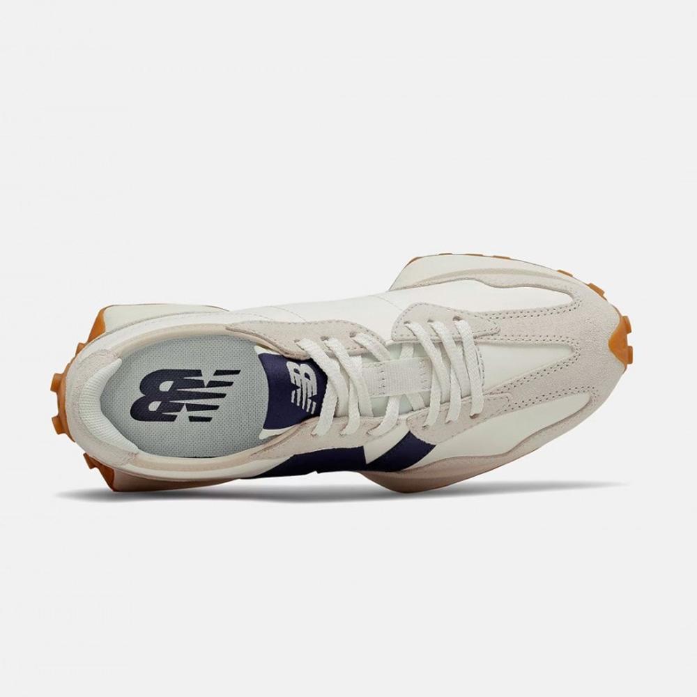 New balance WS327KB