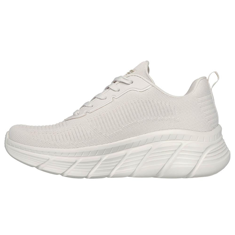 Skechers 117385