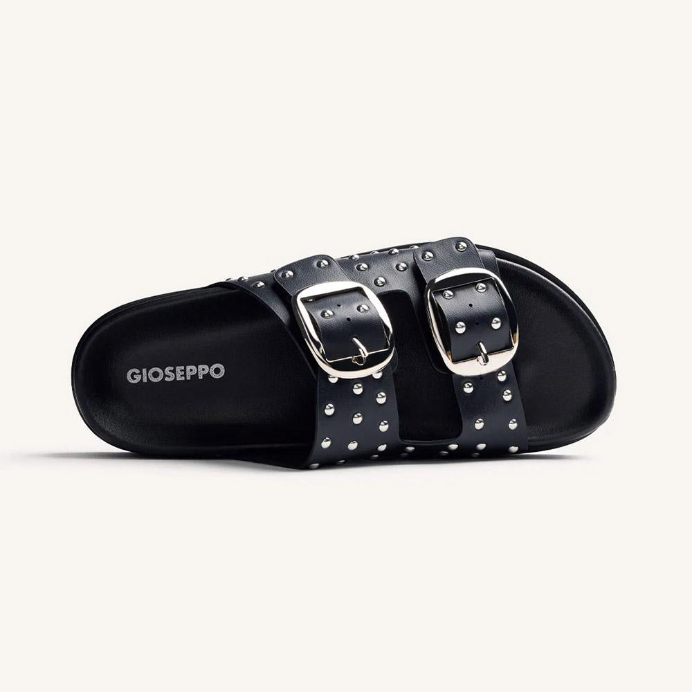 Gioseppo 78376