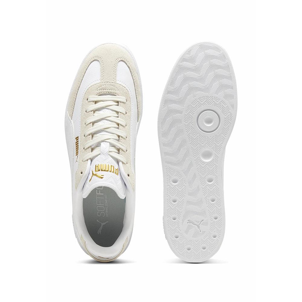 Puma-397447