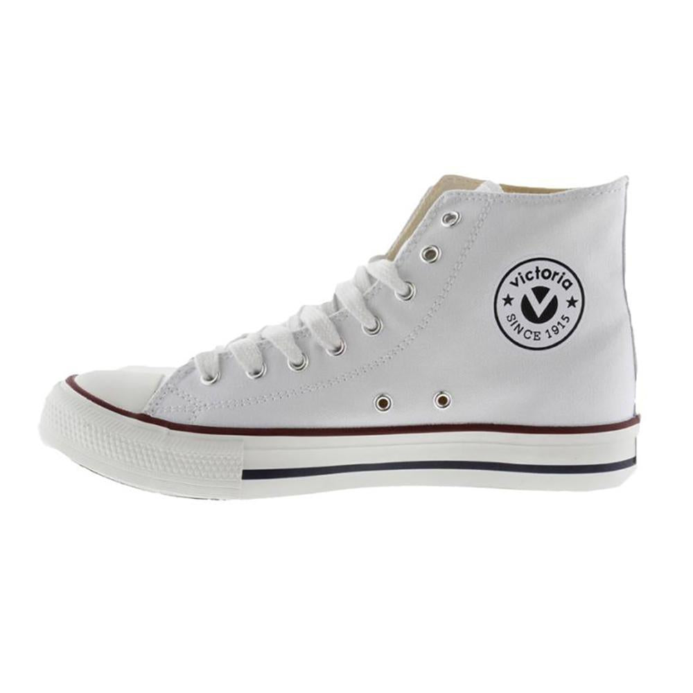 Victoria-106500
