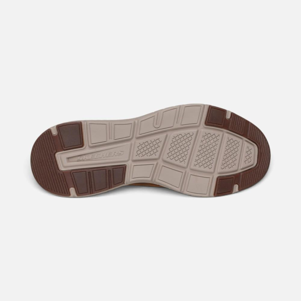 Skechers 205347
