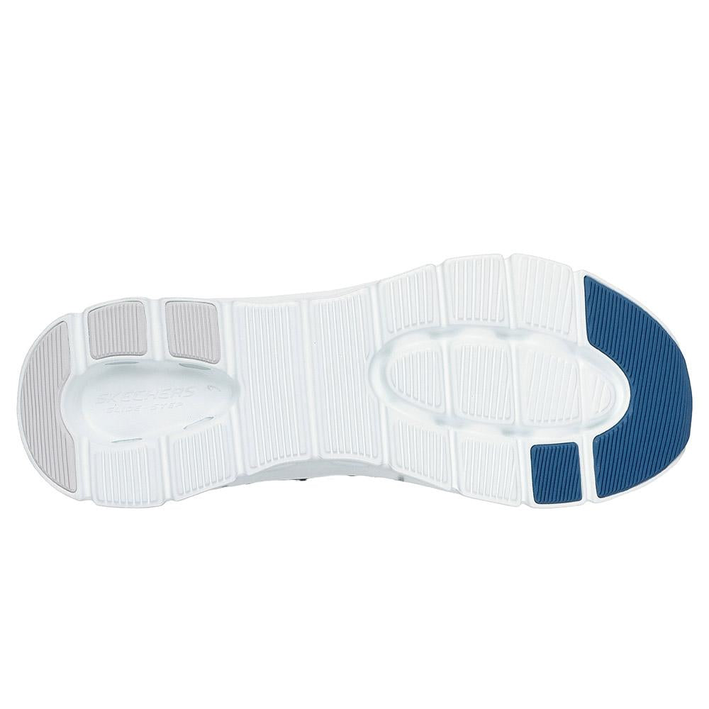 Skechers 233132
