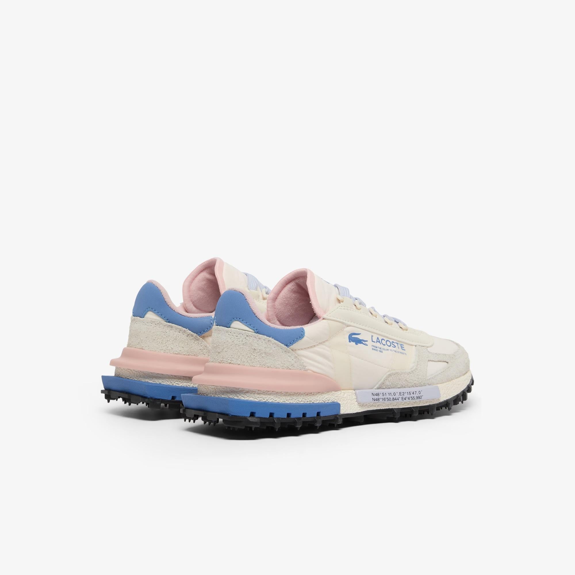 Lacoste 51SFA0055