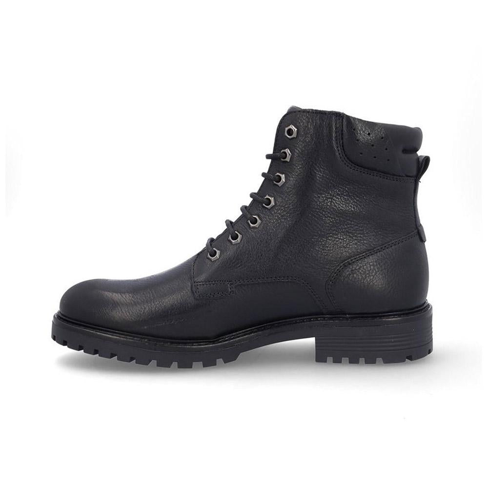 Coronel Tapiocca-C304